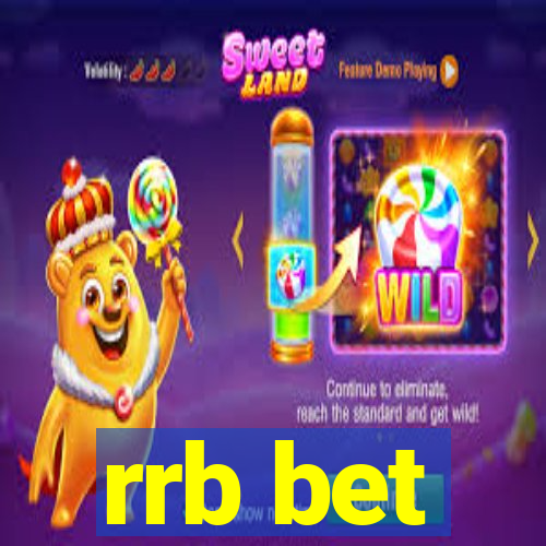 rrb bet